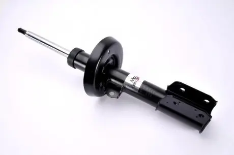 Амортизатор подвески MAGNUM TECHNOLOGY AGX024MT