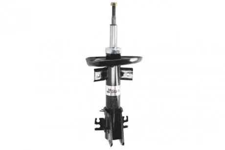 Амортизатор подвески MAGNUM TECHNOLOGY AGX095MT