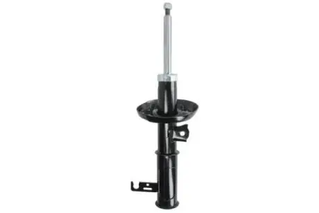 Амортизатор передн Прав CHEVROLET CRUZE, ORLANDO OPEL ASTRA J, ZAFIRA C 1.3D-2.0D 09.09- MAGNUM TECHNOLOGY AGX120