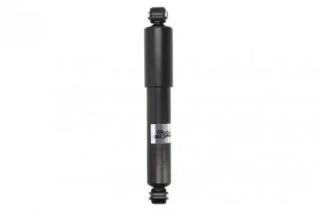 Амортизатор подвески MAGNUM TECHNOLOGY AGY037MT