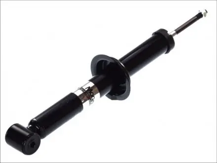 Амортизатор подвески MAGNUM TECHNOLOGY AHA007MT