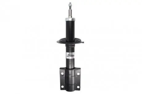 Амортизатор подвески MAGNUM TECHNOLOGY AHP042MT