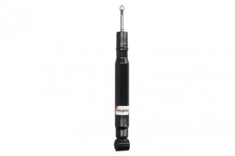Амортизатор підвіски MAGNUM TECHNOLOGY AHW023MT