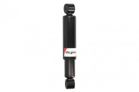 Амортизатор подвески MAGNUM TECHNOLOGY AHW053MT