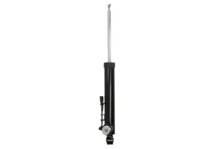 Автозапчасть MAGNUM TECHNOLOGY APA009MT