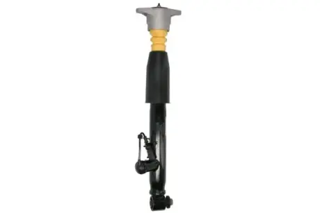 Автозапчасть MAGNUM TECHNOLOGY APA011MT