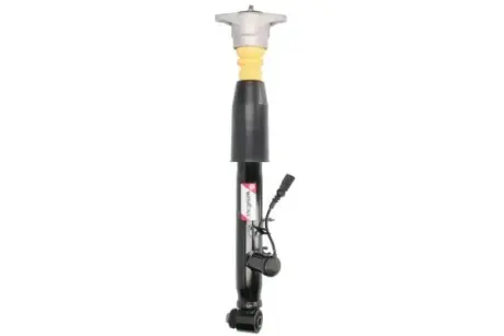 Автозапчасть MAGNUM TECHNOLOGY APA012MT