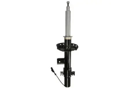 Модуль повітряний MAGNUM TECHNOLOGY APL022MT