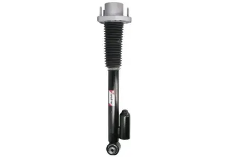 Автозапчасть MAGNUM TECHNOLOGY APL024MT