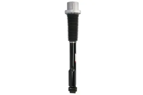 Автозапчасть MAGNUM TECHNOLOGY APL025MT