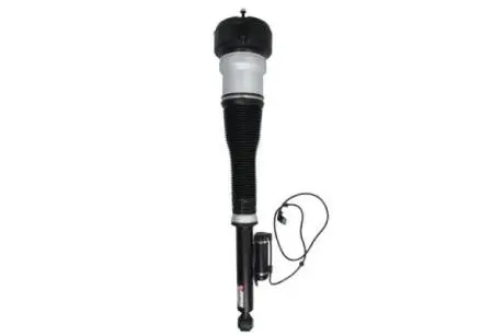 Модуль повітряний MAGNUM TECHNOLOGY APM014MT