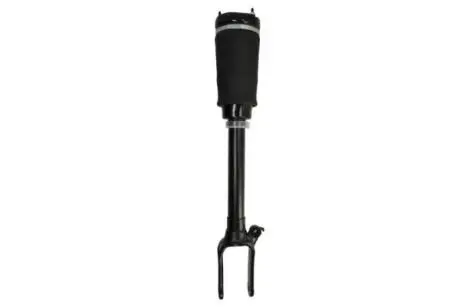 Модуль повітря MAGNUM TECHNOLOGY APM020MT