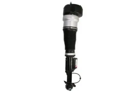 Модуль повітряний MAGNUM TECHNOLOGY APM022MT