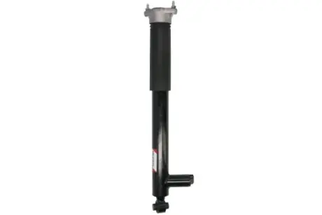 Автозапчасть MAGNUM TECHNOLOGY APM025MT