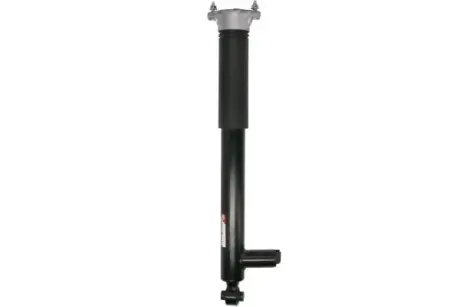 Автозапчасть MAGNUM TECHNOLOGY APM026MT