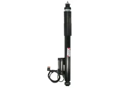 Автозапчасть MAGNUM TECHNOLOGY APM033MT