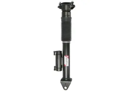 Автозапчасть MAGNUM TECHNOLOGY APM037MT