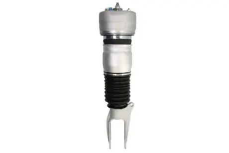 Модуль повітряний MAGNUM TECHNOLOGY APW003MT