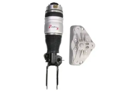Автозапчасть MAGNUM TECHNOLOGY APW005MT
