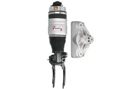 Автозапчасть MAGNUM TECHNOLOGY APW006MT