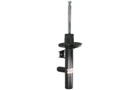 Автозапчасть MAGNUM TECHNOLOGY APW012MT
