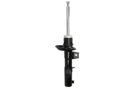 Автозапчасть MAGNUM TECHNOLOGY APW013MT