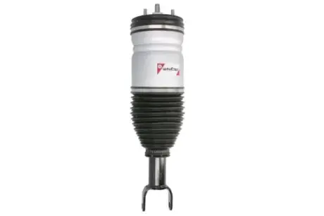Фото автозапчасть MAGNUM TECHNOLOGY APY004MT Автозапчасть MAGNUM TECHNOLOGY APY004MT