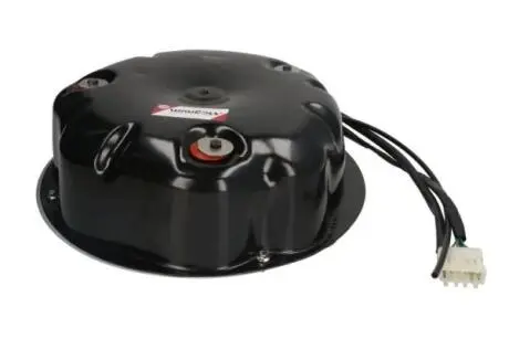 Компресор пневматичної підвіски MAGNUM TECHNOLOGY KPL002MT