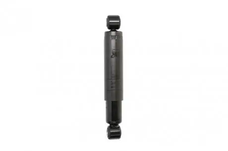 Амортизатор подвески MAGNUM TECHNOLOGY M0005