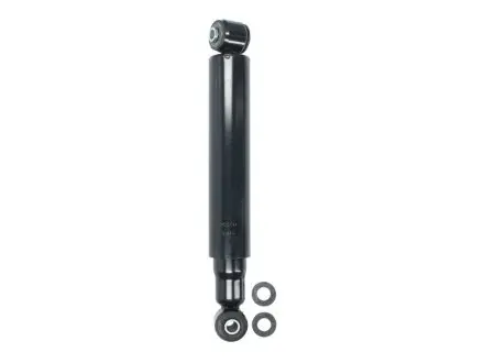Амортизатор подвески MAGNUM TECHNOLOGY M0006