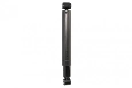 Амортизатор подвески MAGNUM TECHNOLOGY M0024