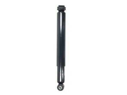 Амортизатор подвески MAGNUM TECHNOLOGY M0028