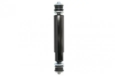 Амортизатор подвески MAGNUM TECHNOLOGY M0040