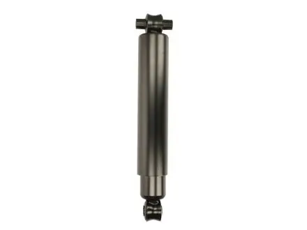 Амортизатор подвески MAGNUM TECHNOLOGY M0046