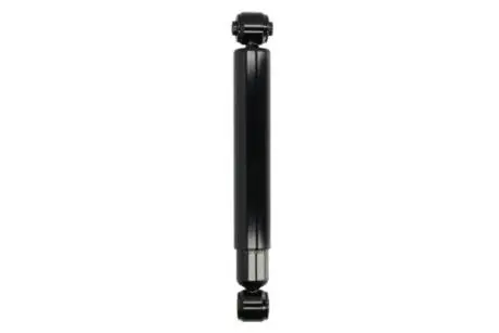 Амортизатор подвески MAGNUM TECHNOLOGY M0057