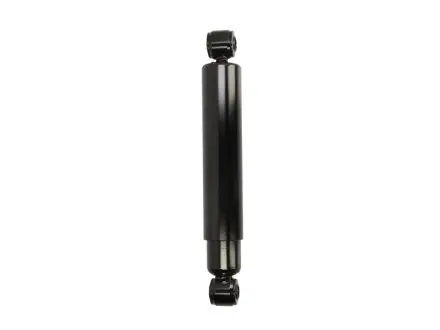 Амортизатор подвески MAGNUM TECHNOLOGY M0058