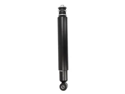 Амортизатор подвески MAGNUM TECHNOLOGY M0068