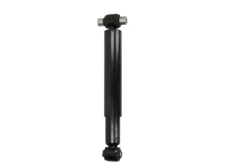 Амортизатор подвески MAGNUM TECHNOLOGY M0069