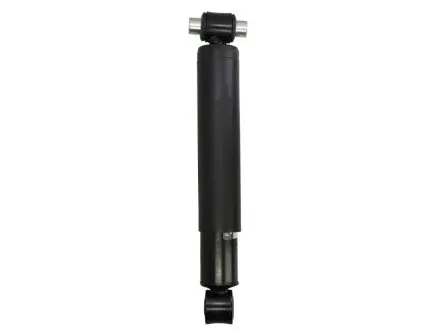 Амортизатор подвески MAGNUM TECHNOLOGY M0072
