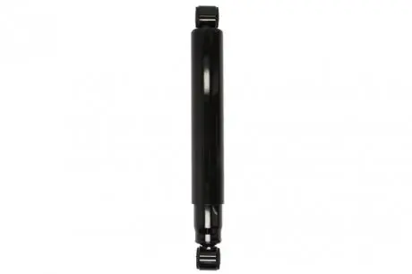 Амортизатор подвески MAGNUM TECHNOLOGY M0087