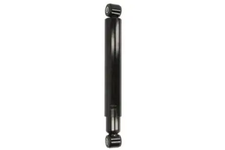 Амортизатор подвески MAGNUM TECHNOLOGY M0088
