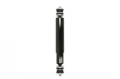 Амортизатор задний MAGNUM TECHNOLOGY M0091