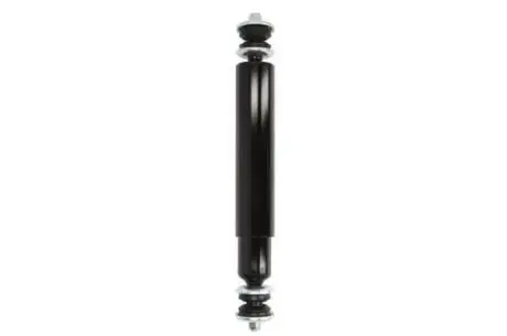 Амортизатор подвески MAGNUM TECHNOLOGY M0099