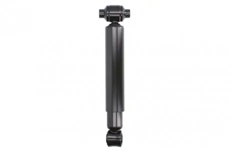 Амортизатор подвески MAGNUM TECHNOLOGY M0101