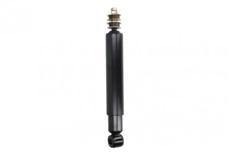 Амортизатор подвески MAGNUM TECHNOLOGY M0102