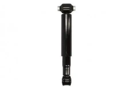 Амортизатор подвески MAGNUM TECHNOLOGY M0104