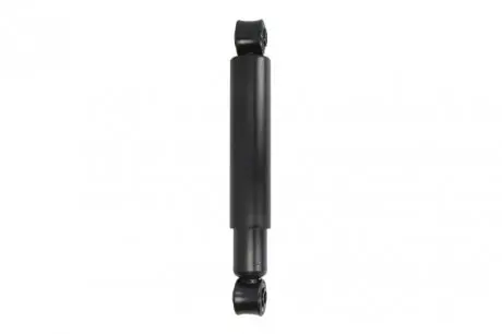 Амортизатор подвески MAGNUM TECHNOLOGY M0114