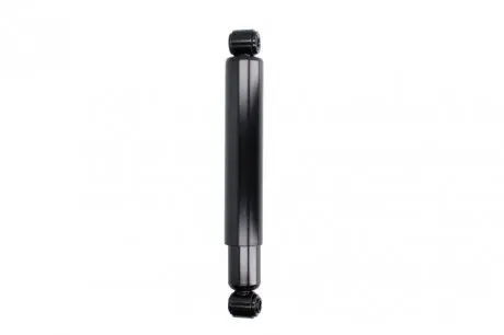 Амортизатор подвески MAGNUM TECHNOLOGY M0122