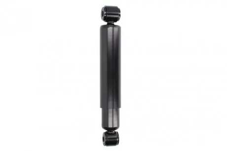 Амортизатор подвески MAGNUM TECHNOLOGY M0124