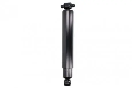 Амортизатор подвески MAGNUM TECHNOLOGY M0125